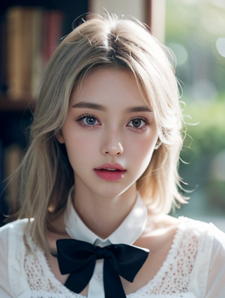 医者仁心：女性医生与伴侣的选择